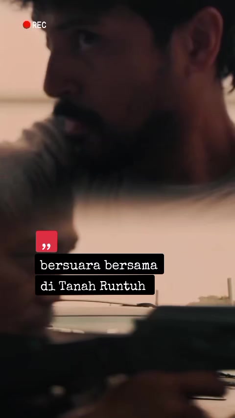 @wongAyoe