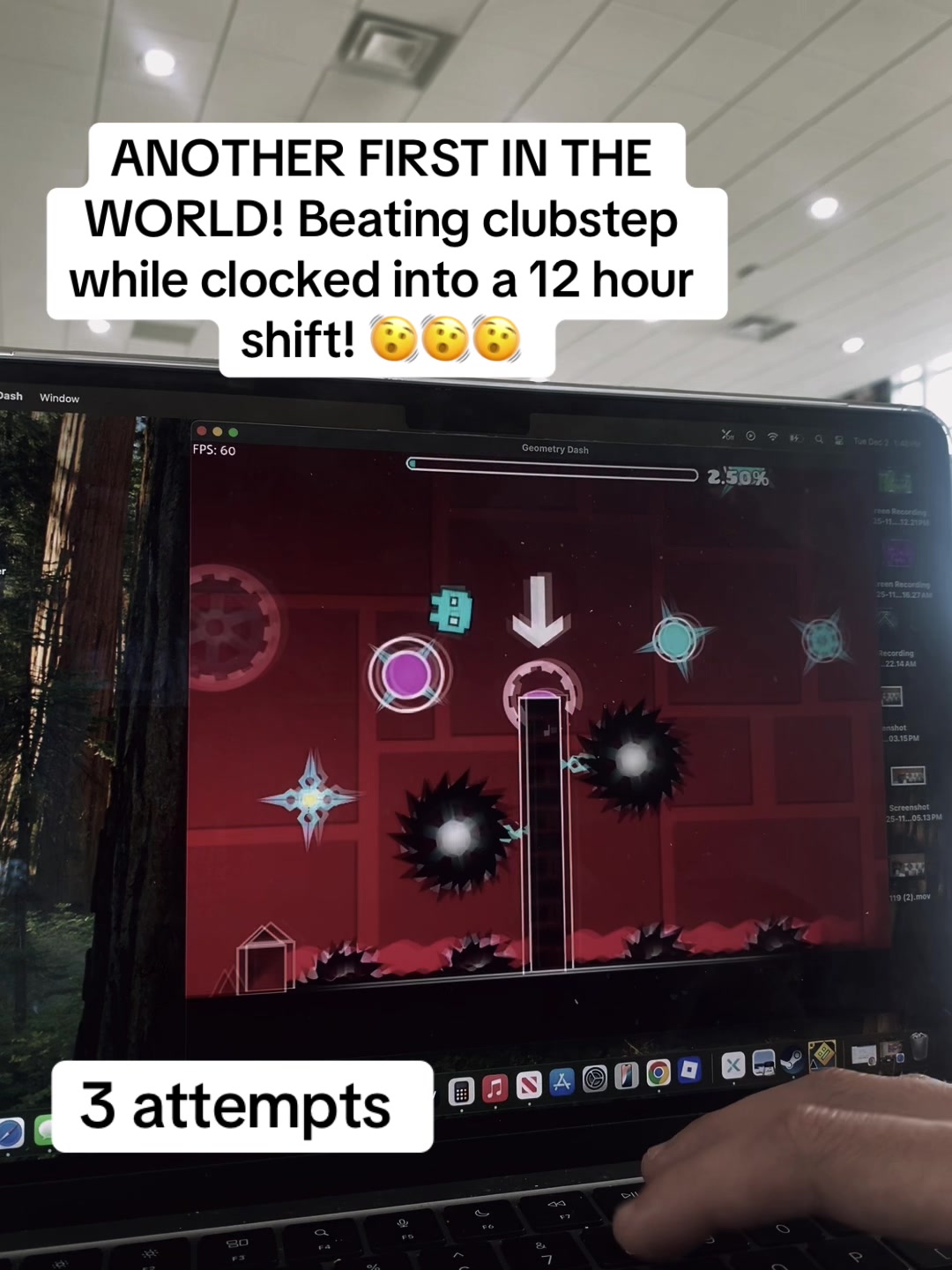 @SOOTHGMD