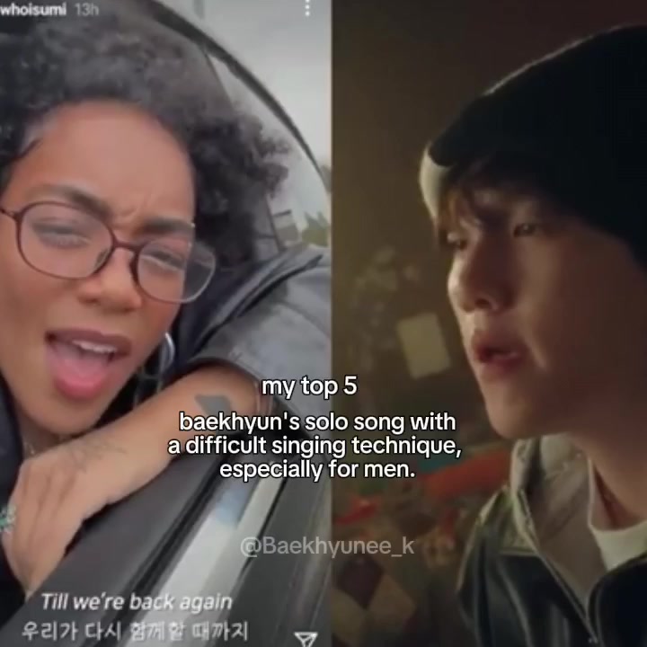 @kai (my flop era)