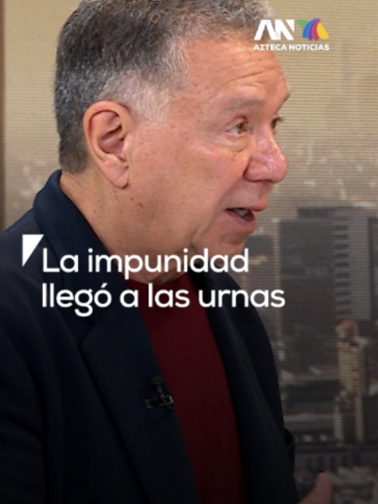 @Azteca Noticias