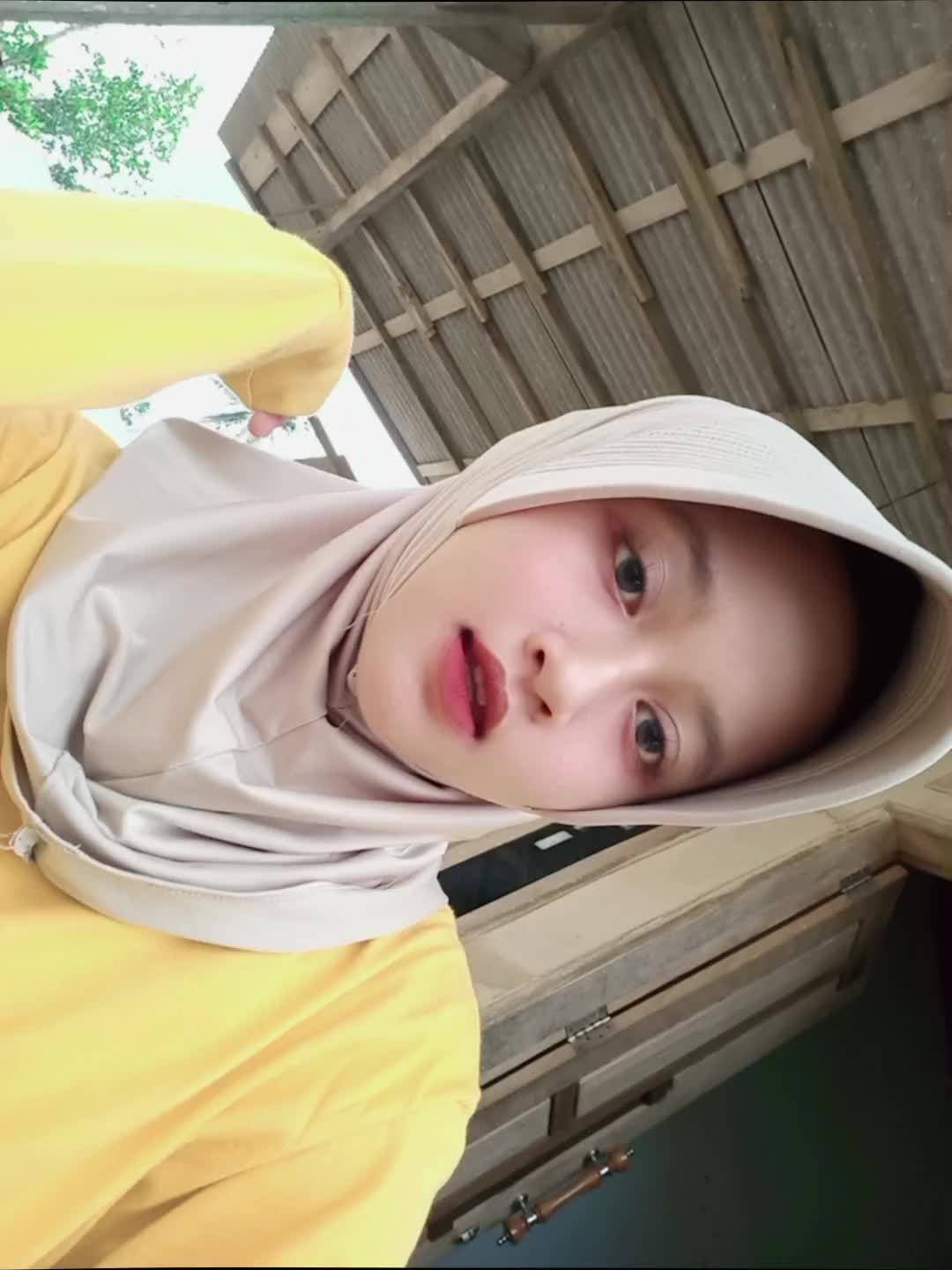 @Wahyuni Nyun