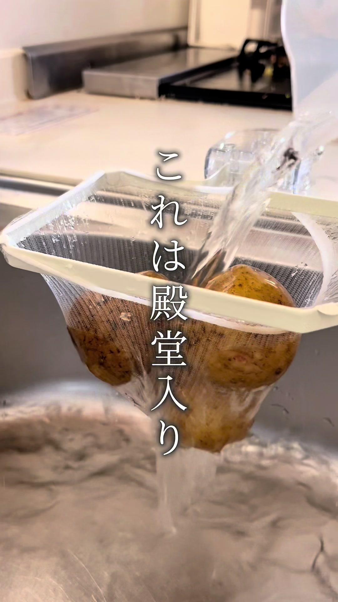 @きい⌇ずぼらママでもゆとりある暮らし🍃