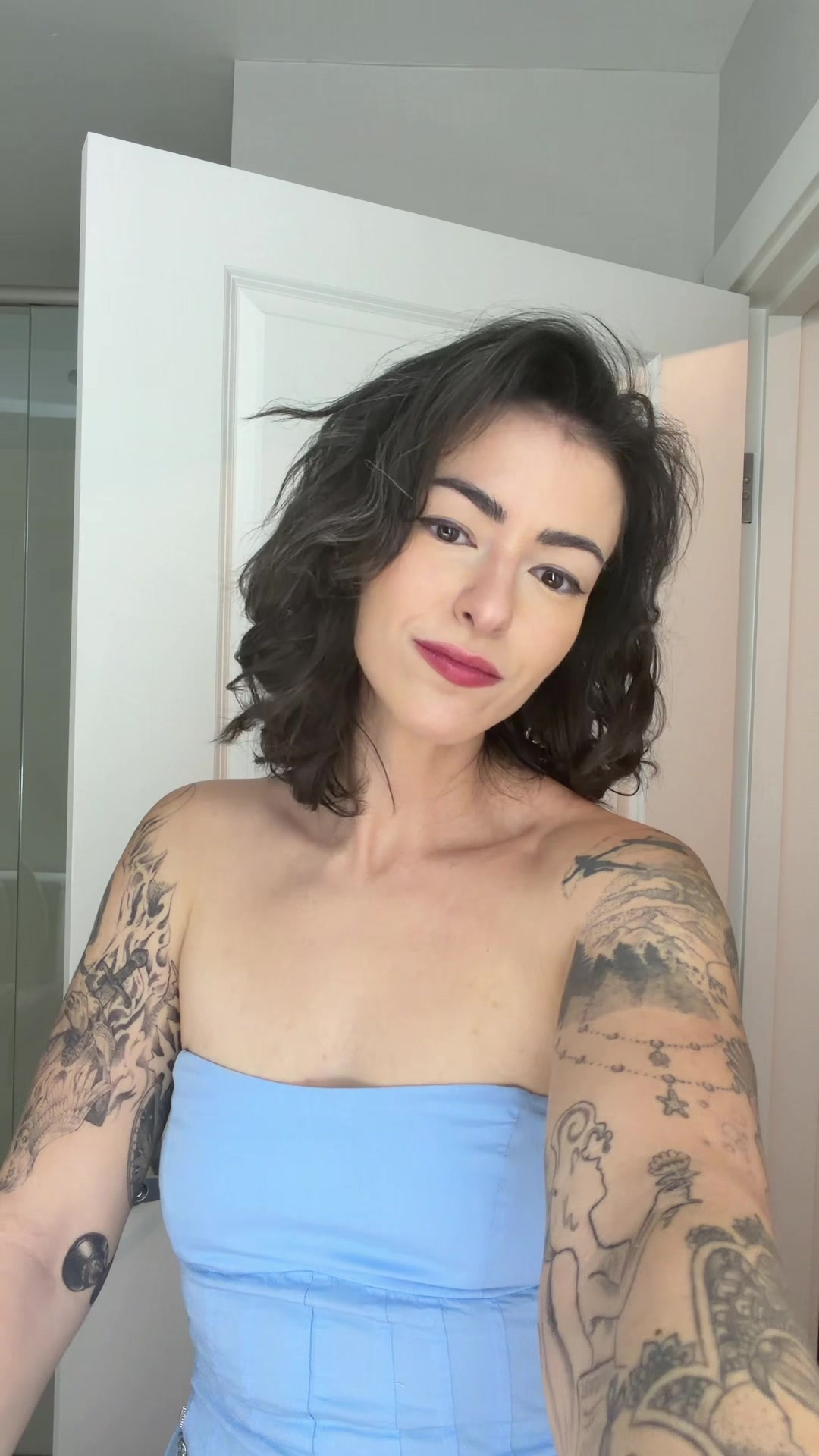 @Evamaria