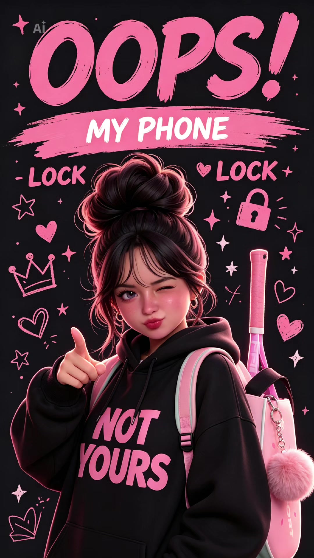 @MJ ๐