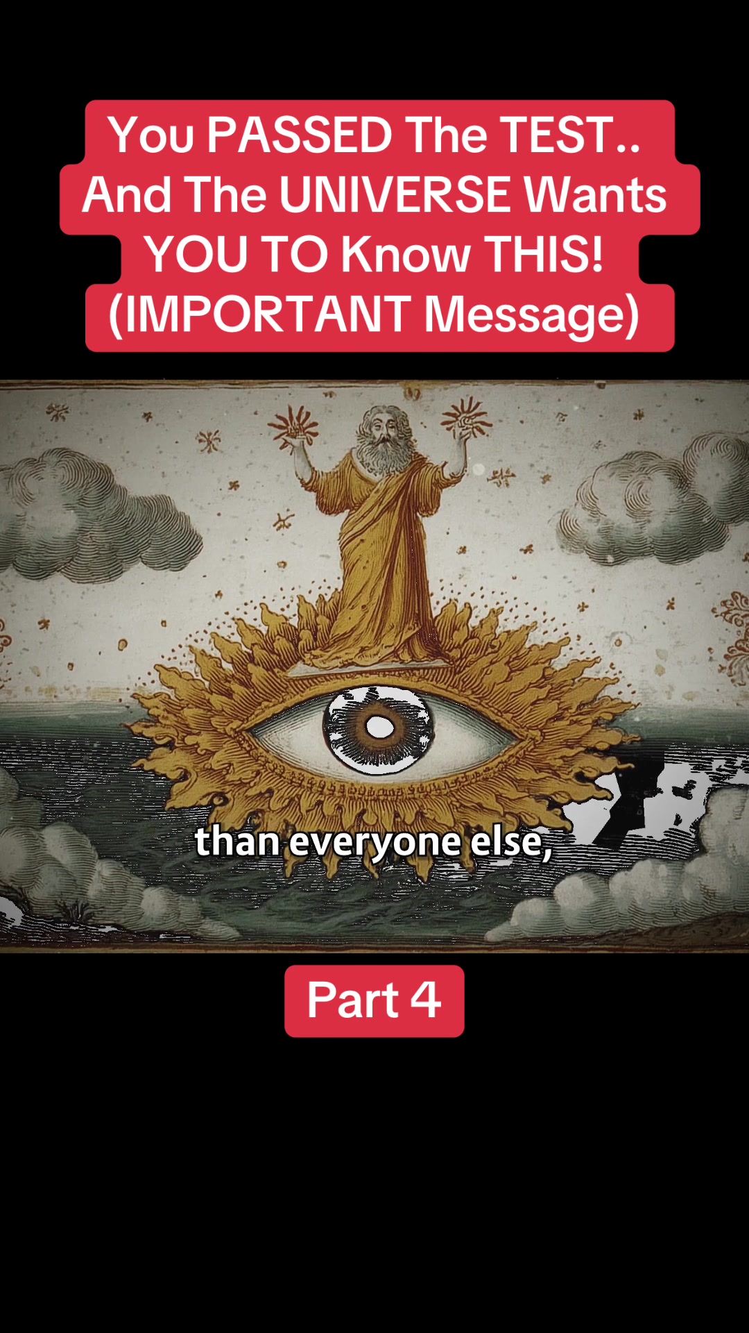 @Eye of wisdom