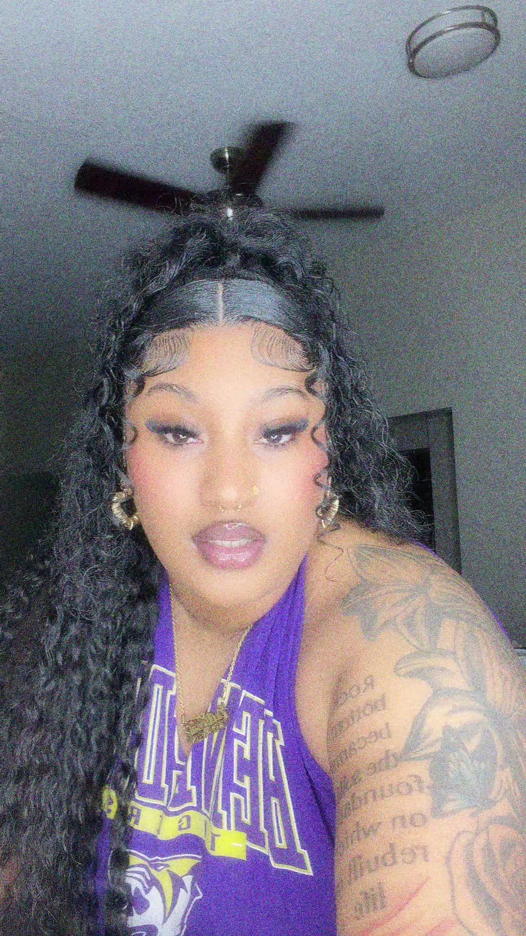 @Exoticnai