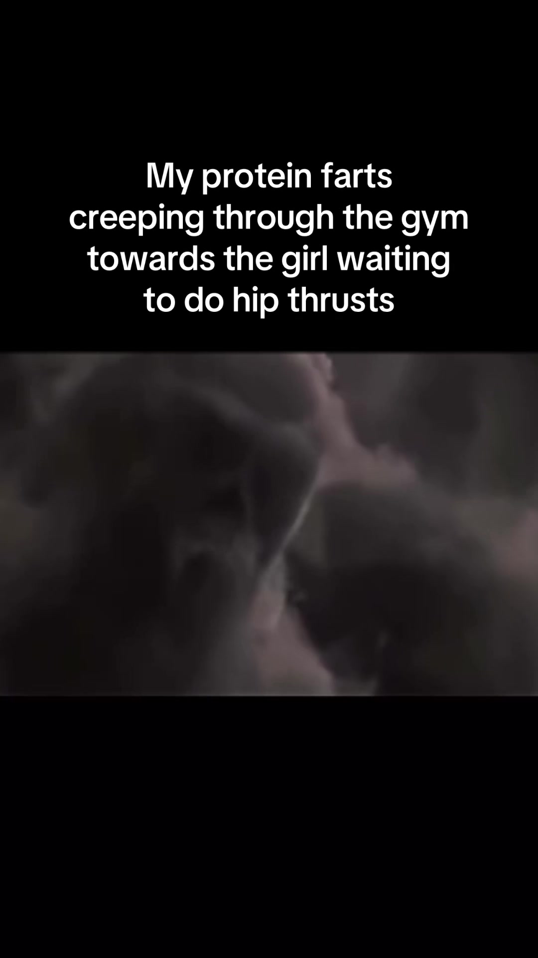 @Punktoad