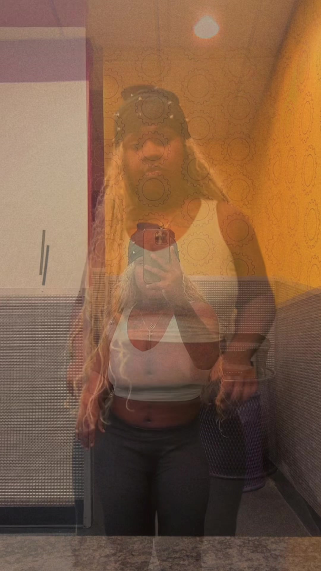 @KenKen_Sleeved