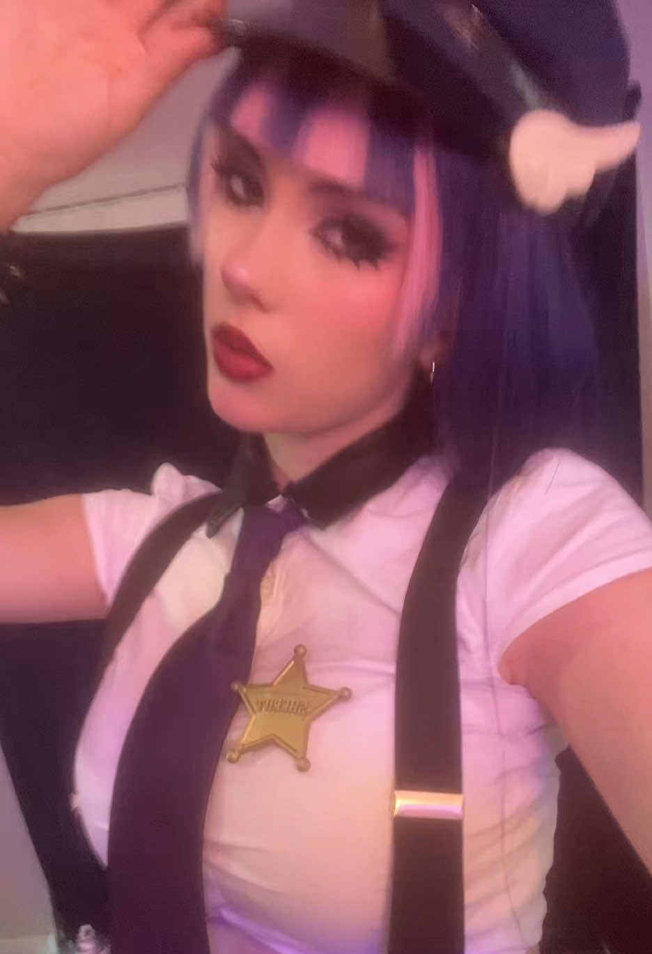 @🌸Gummi🌸