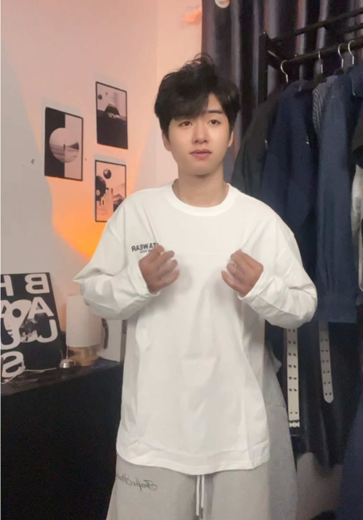 @Đương 37Mét👕