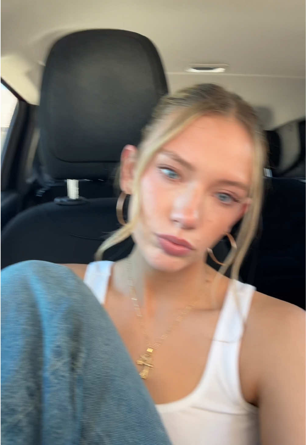@Mel
