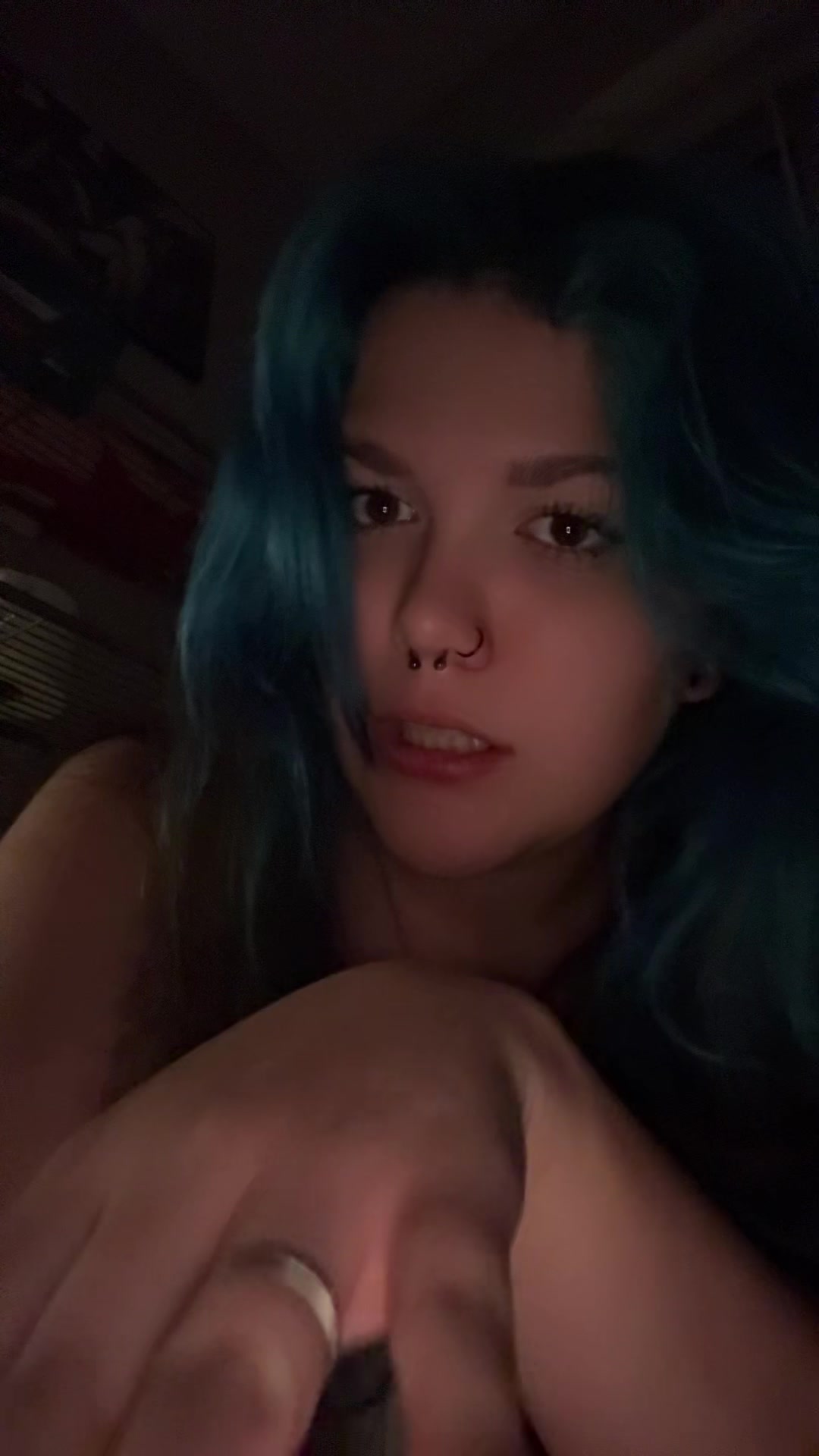 @defamatoryy