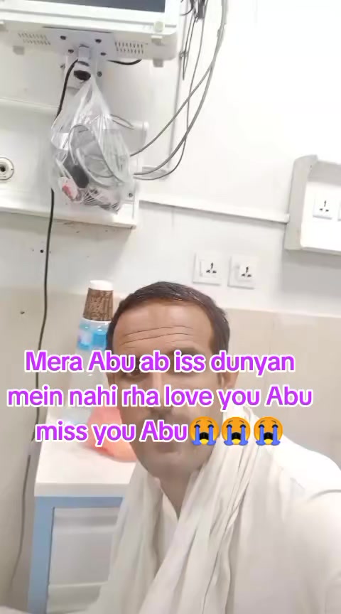 @A D KHAN