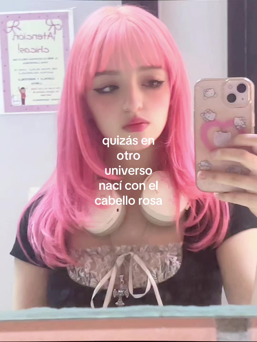 @𝒜𝑛𝑛𝑖𝑒 ໑ৎ ׁ ׅ♡🪽