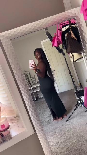 @Khyyaaa