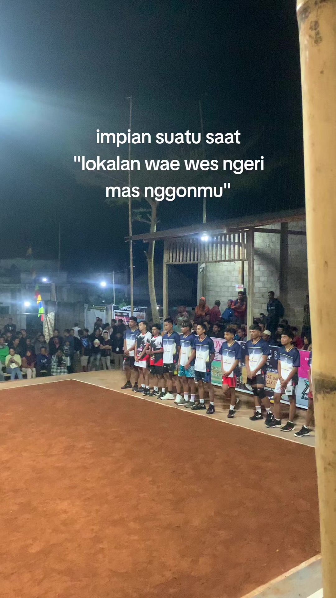 @Putra Abimanyu