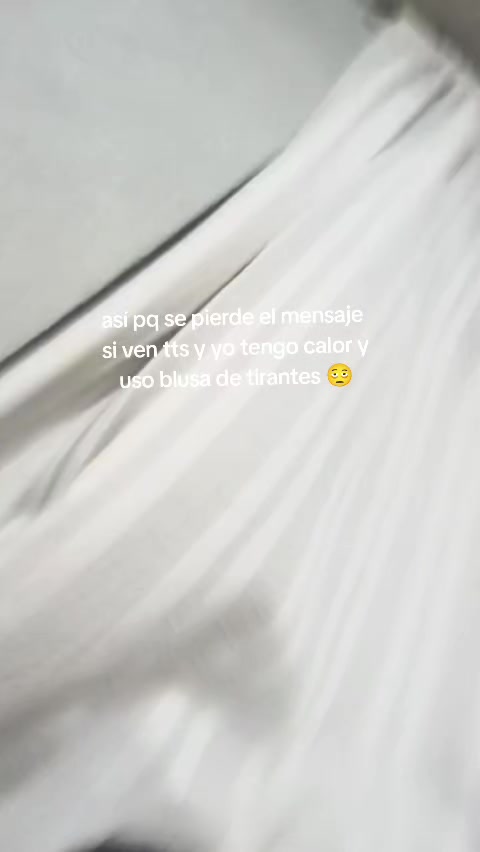 @May🦋❣️