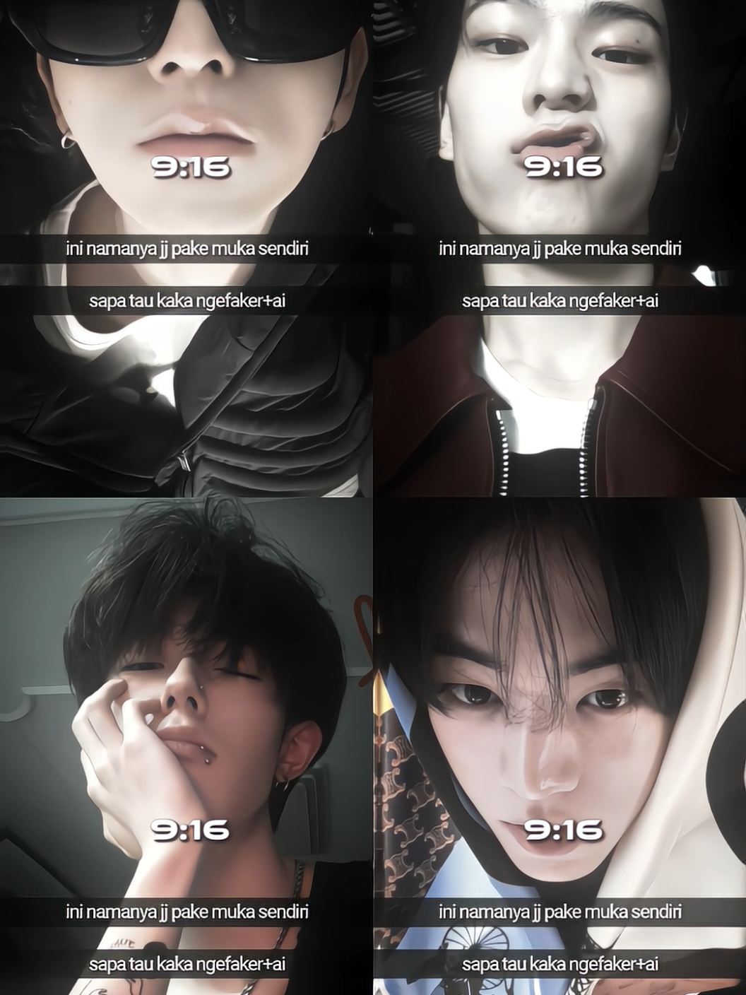 @๐๐๐ค๐ฃ๐พ๐ค๐ง๐ก๐๐ค๐ฃ๐