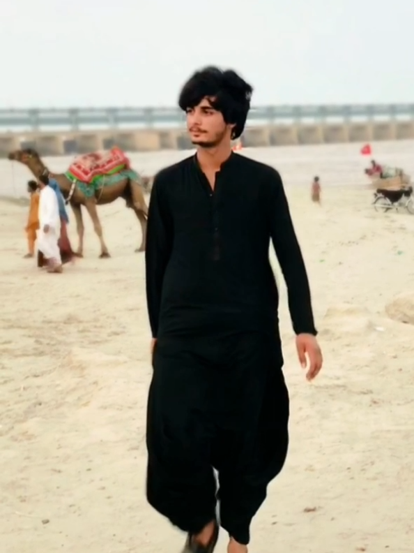 @mer jan 2022