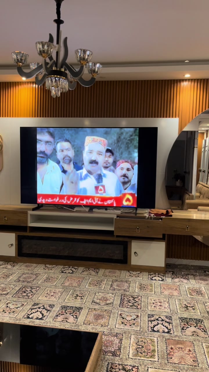 @ارشاد خان سواتی یوسفزئی🇱🇾