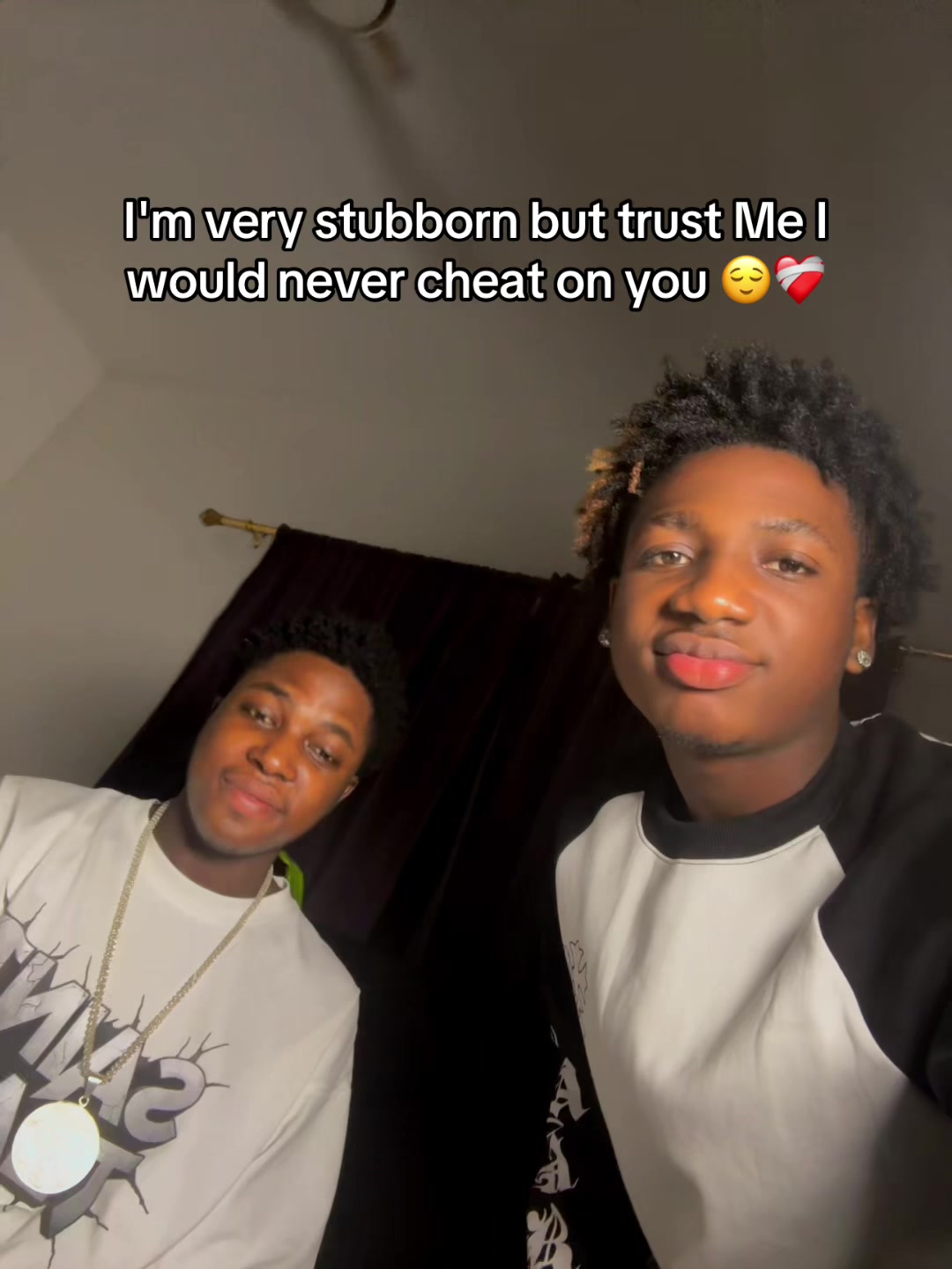 @Prince🤴2Badd😈