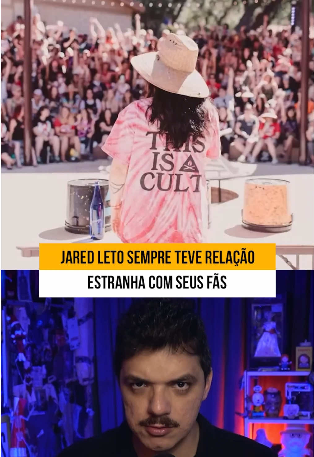 @muitabrisaoficial