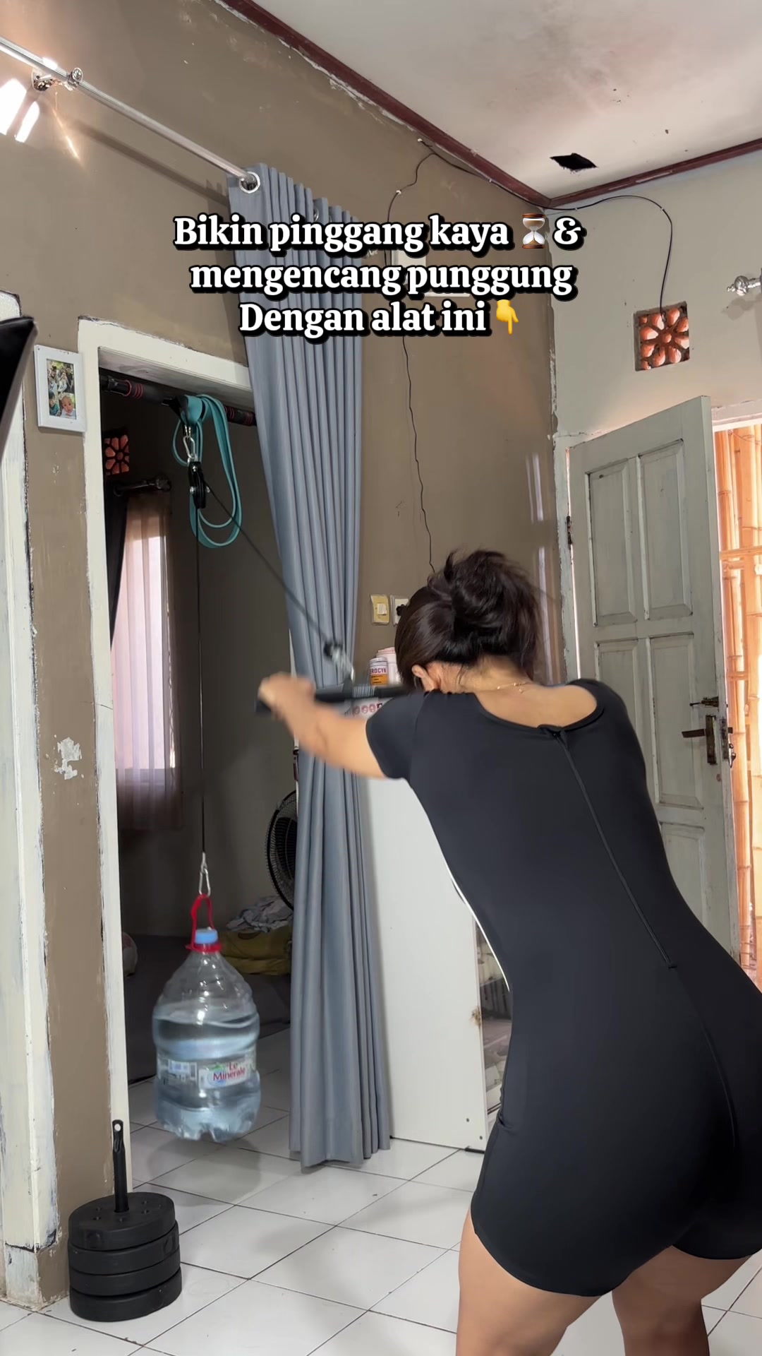@lin