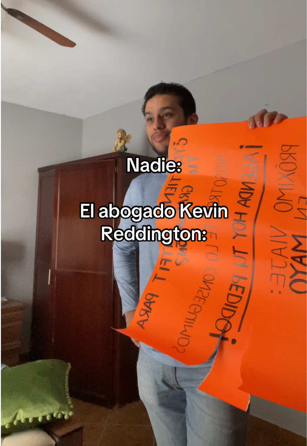 @🅰️lex M&eacute;ndez