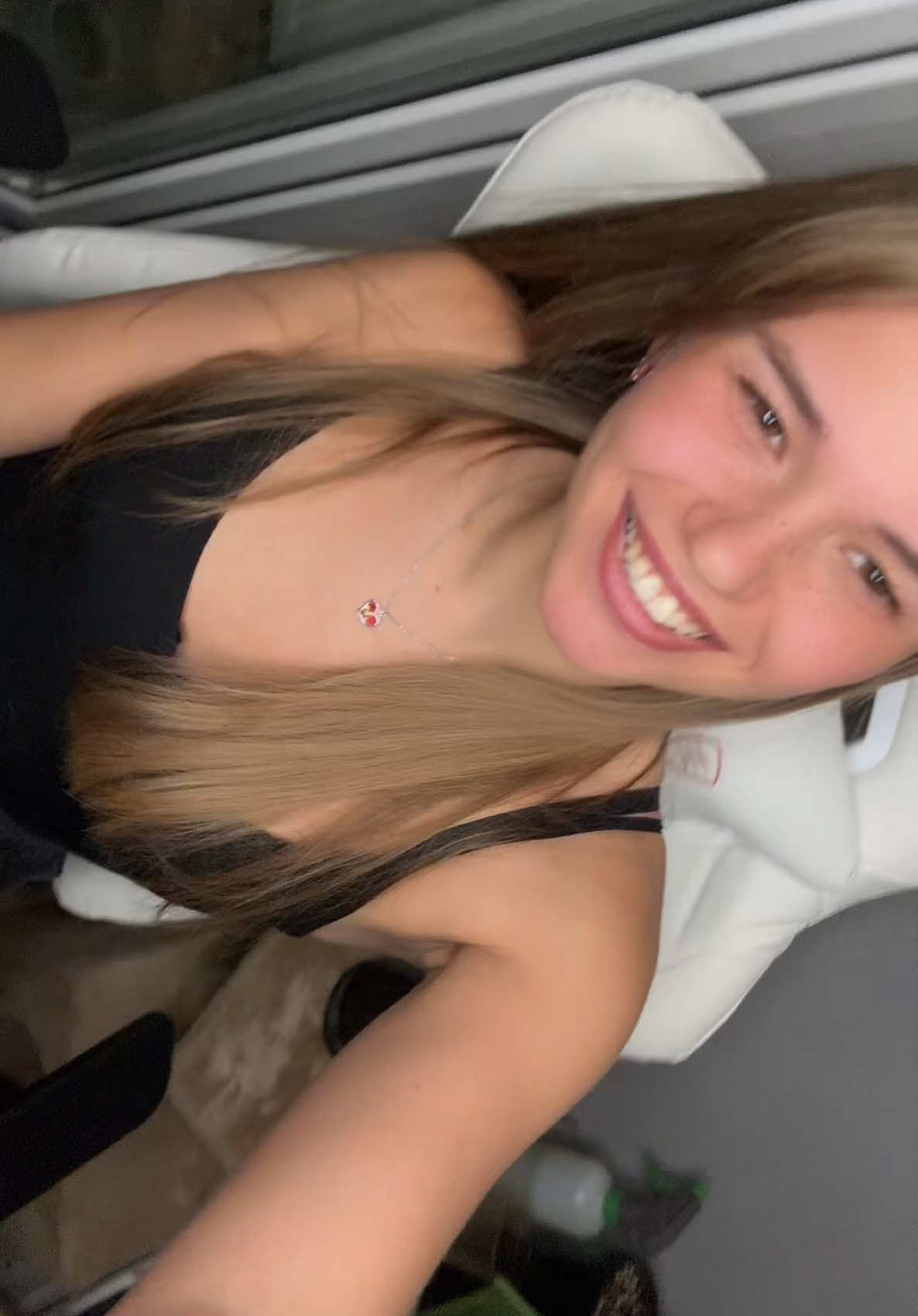 @hey_nastyya🦋🤍