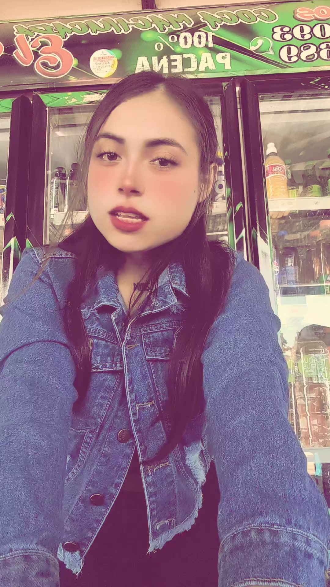 @maria.terceros28