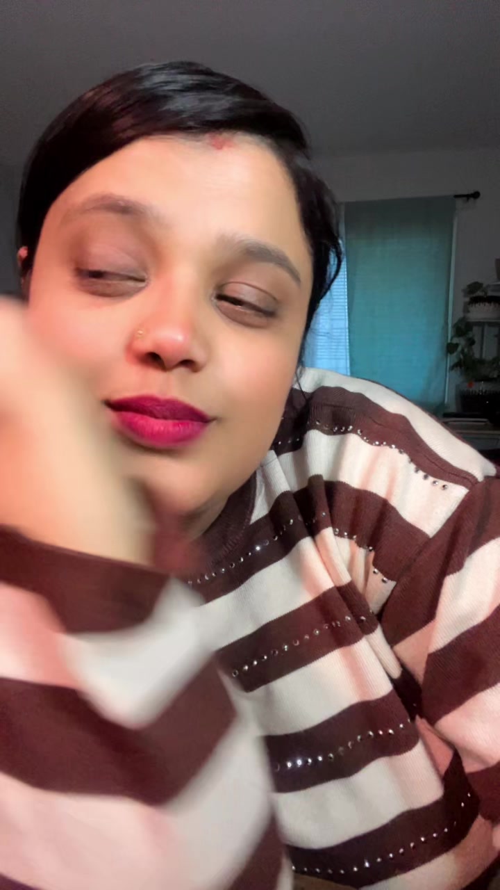 @🇳🇵Ritu Aryal🇳🇵