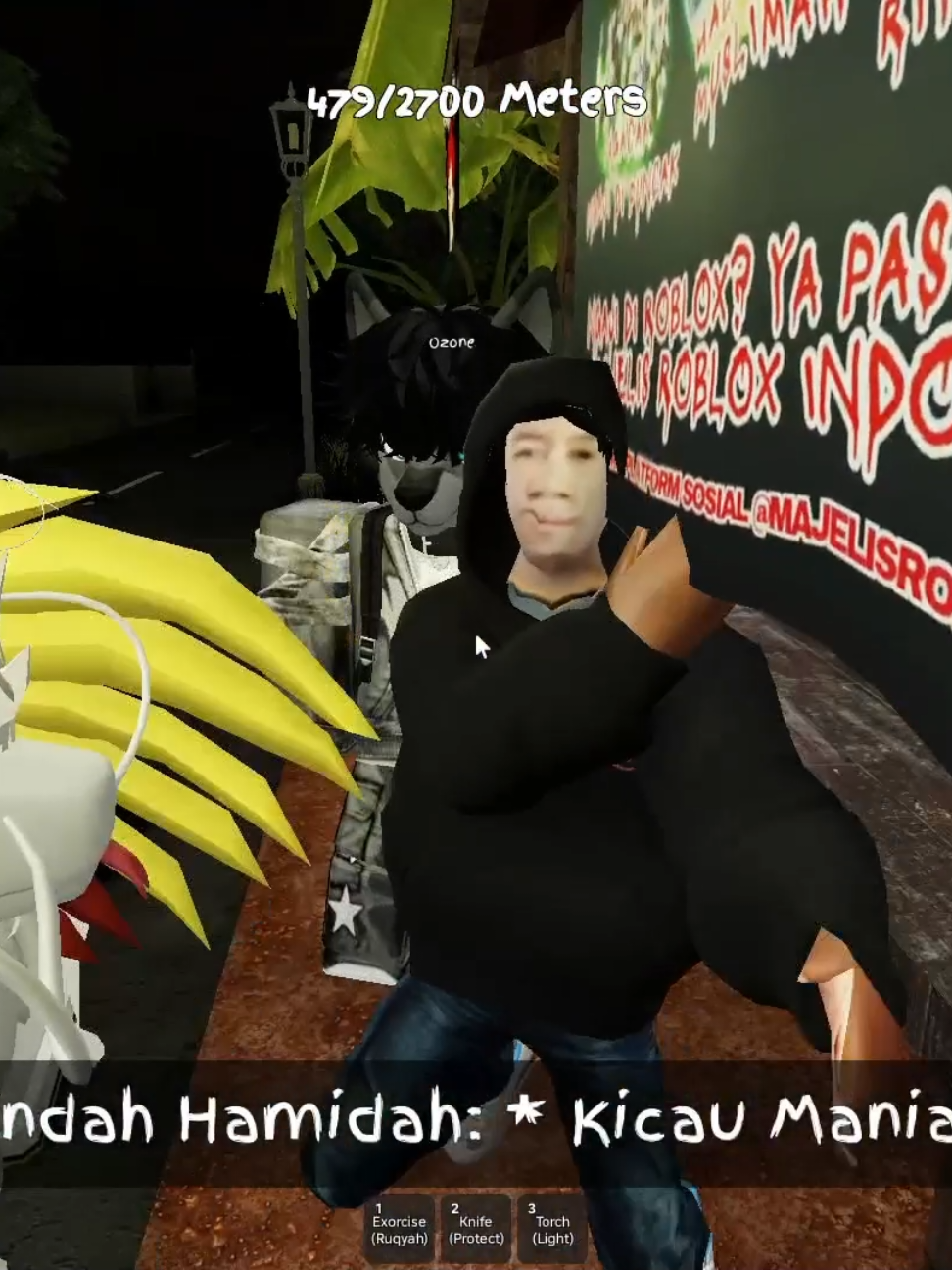 @&empty;𝐀𝐍𝐎𝐈𝐑&empty;