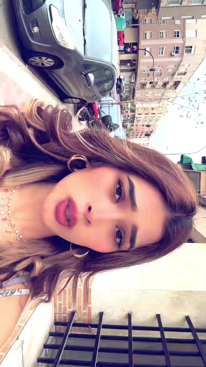 @.