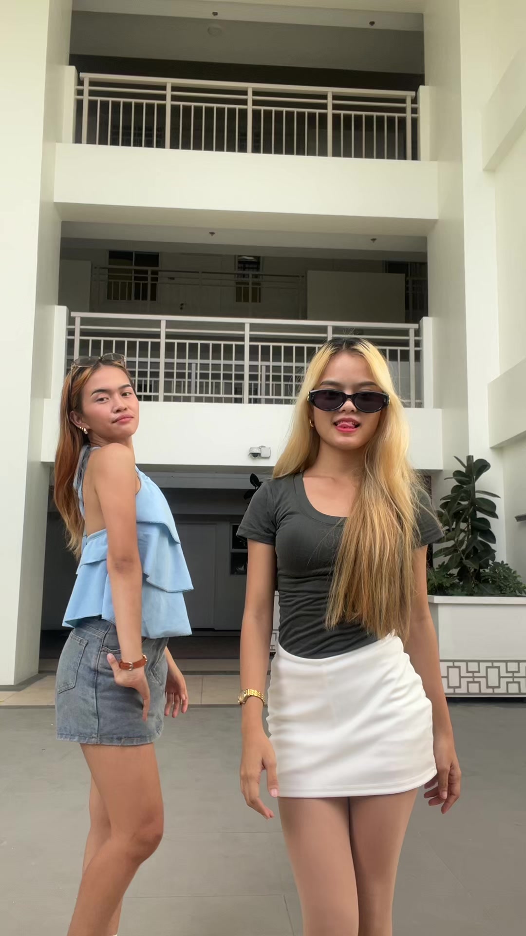 @pau