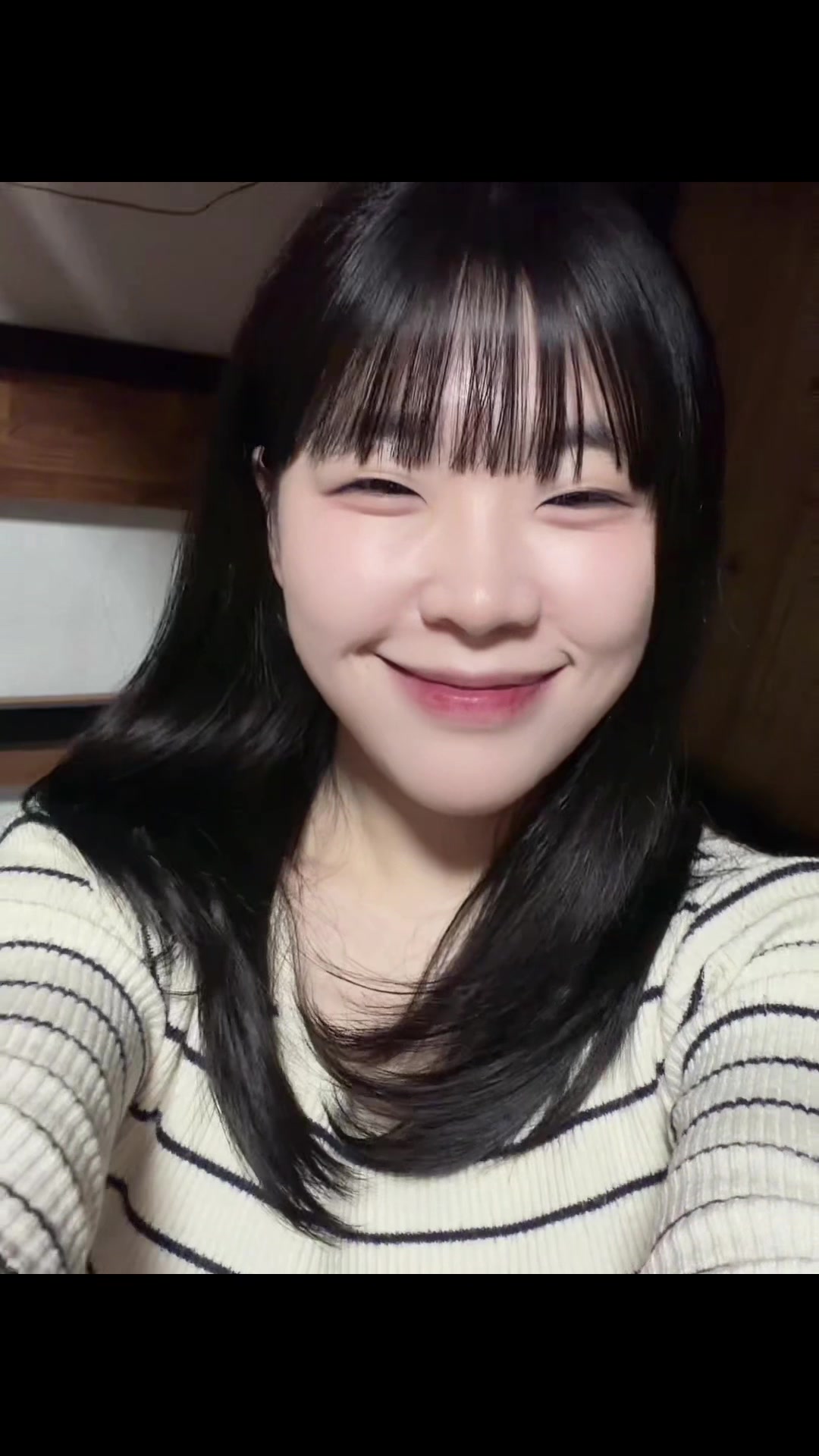 @김콩순