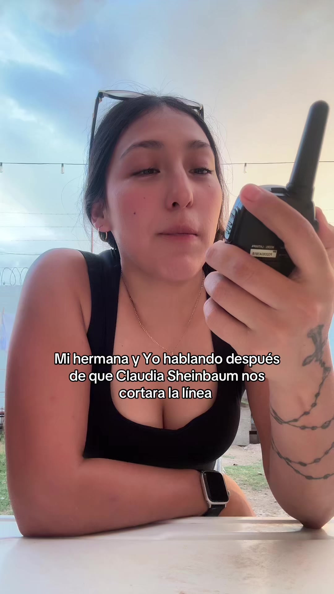 @Cristal Ramírez 🌻