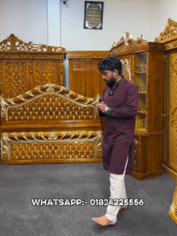 @New Model Furniture House