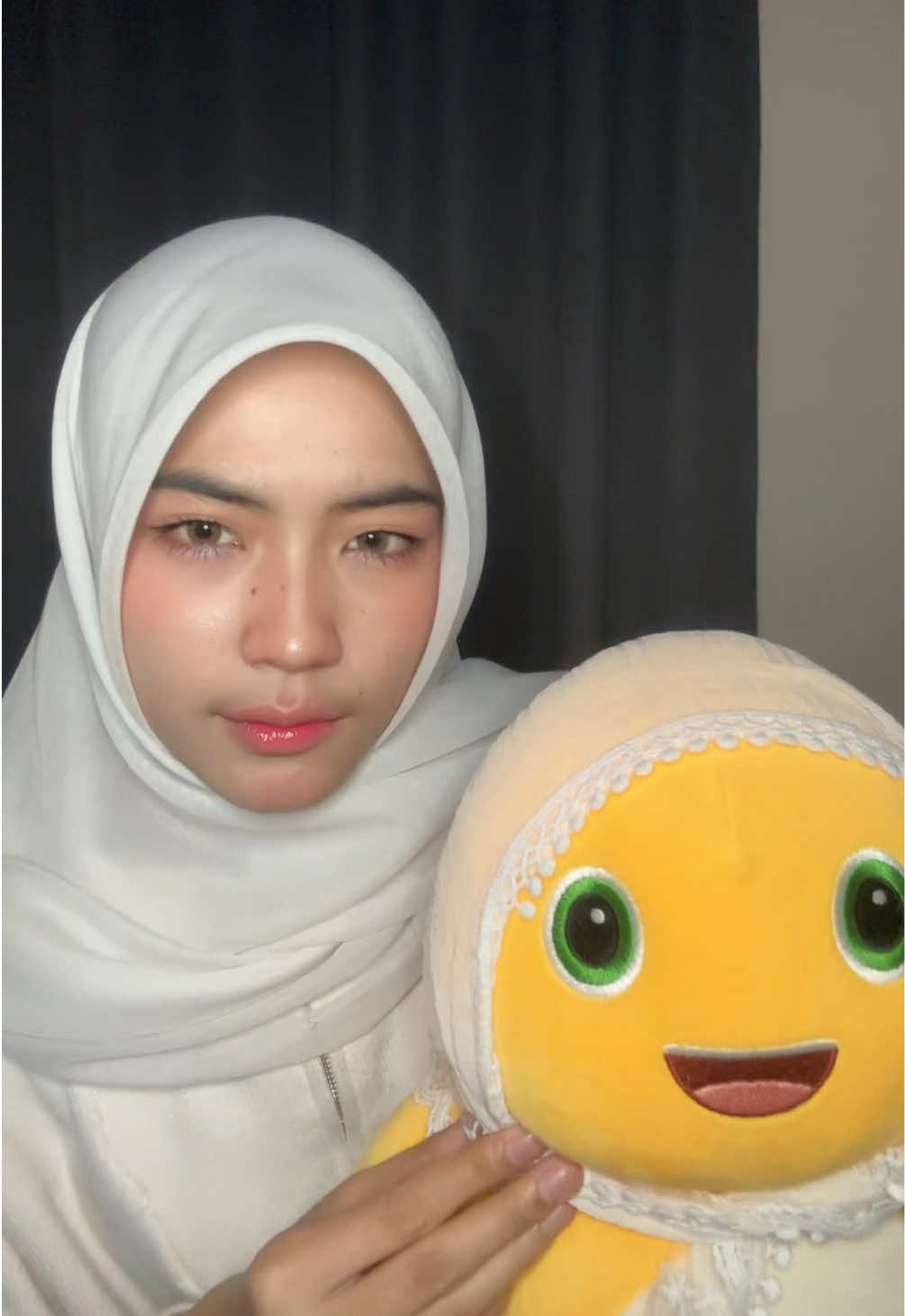 @putri ๐ป mahayi