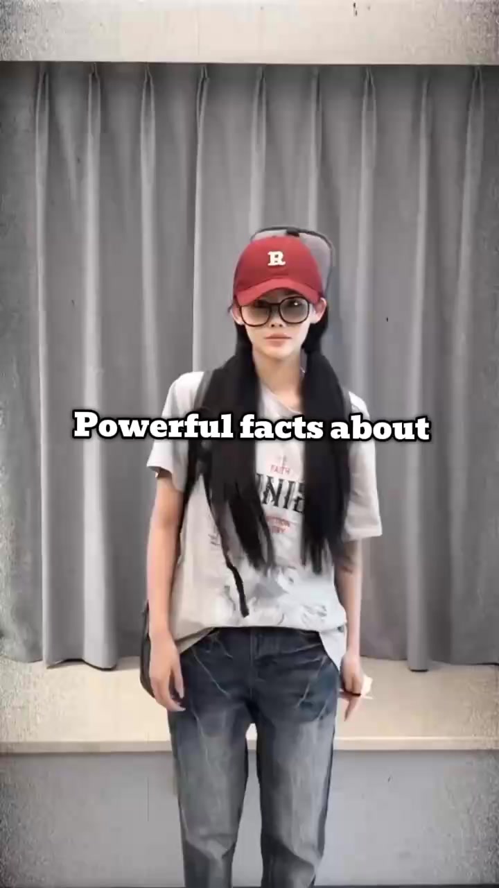 @ᥫ᭡ᛕᗝᗝᛕᎥᗴ⎯͢⎯⃝🦢