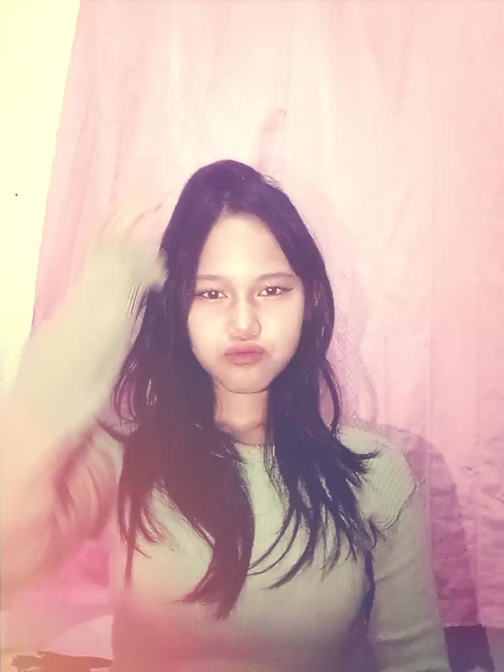 @nta_nichh🥷🏻