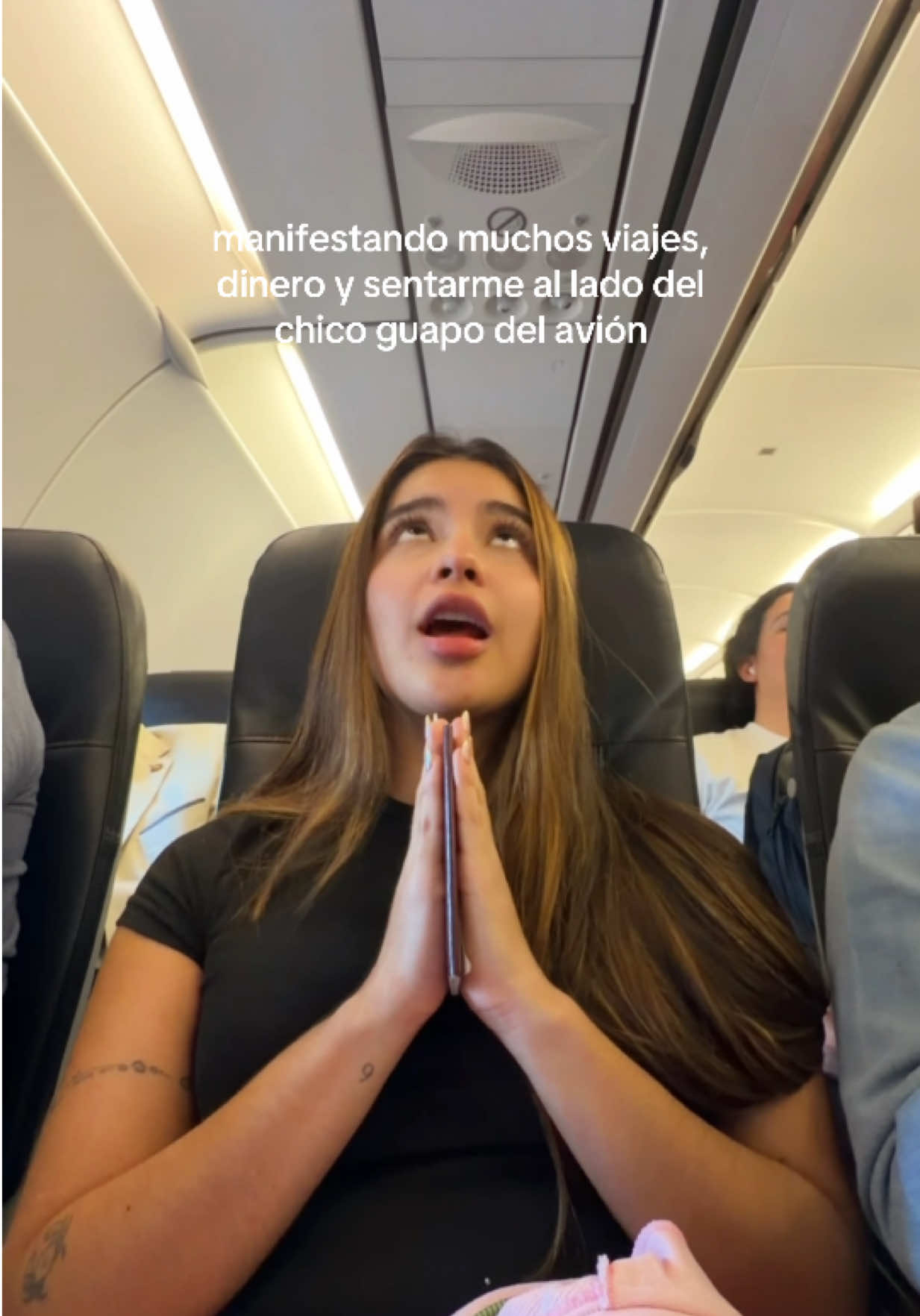 @Alemizzle