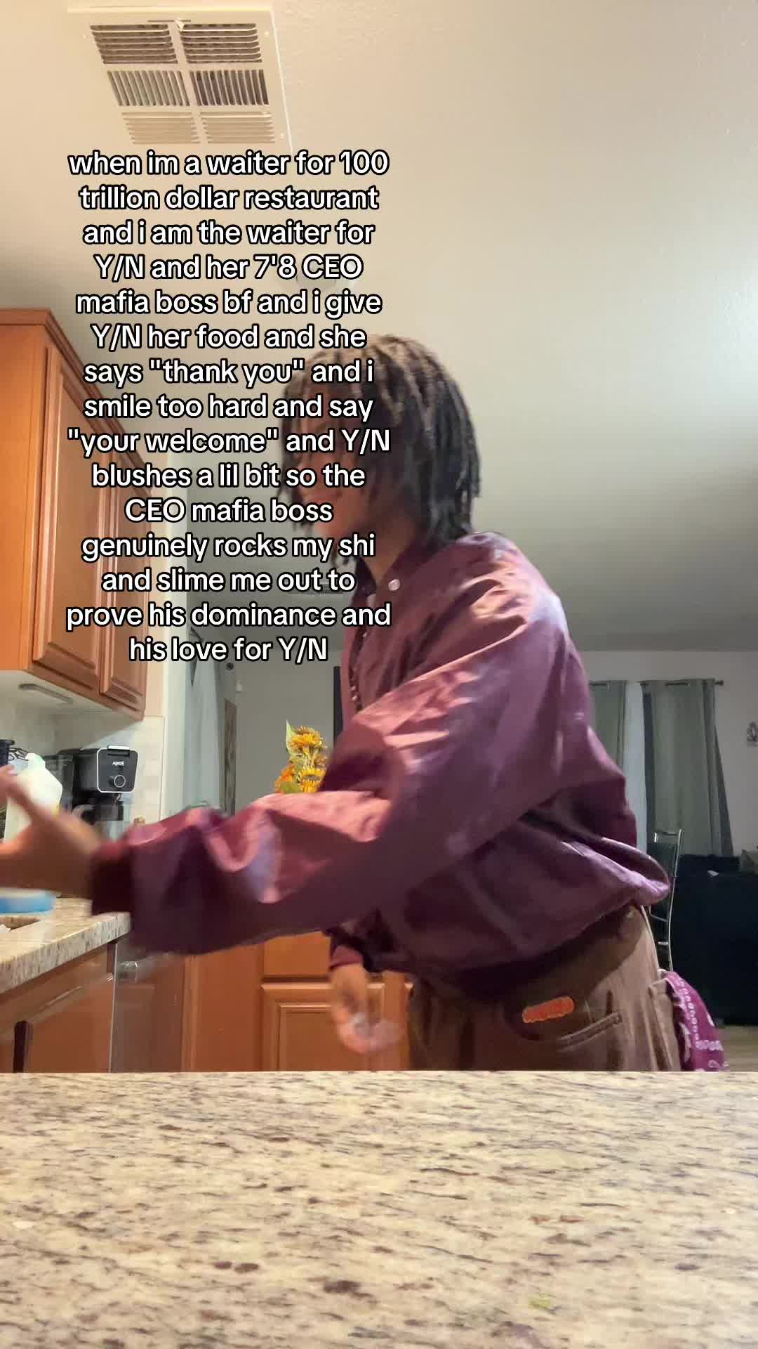 @tezizcorny