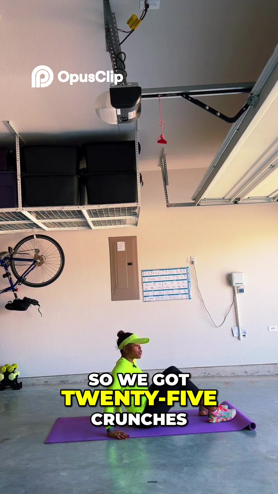 @coachtesha26
