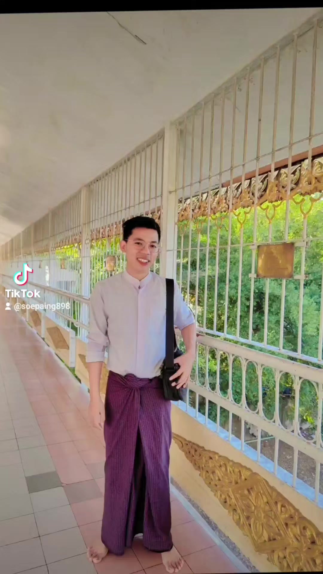 @Aung Paing Soe