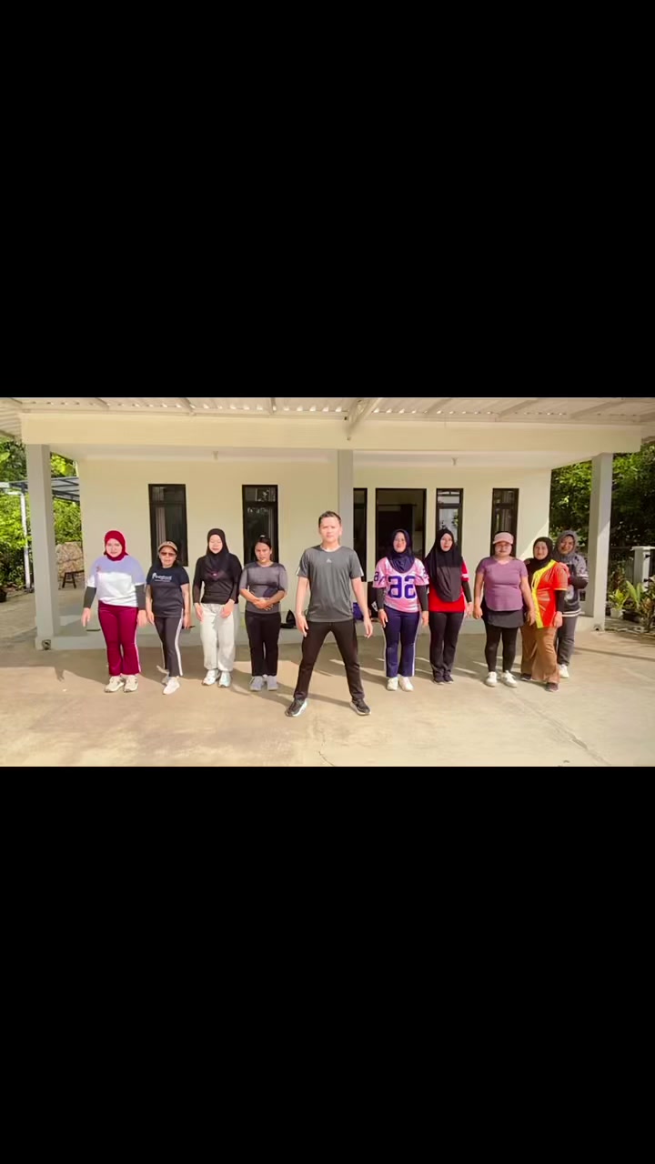 @attapradita