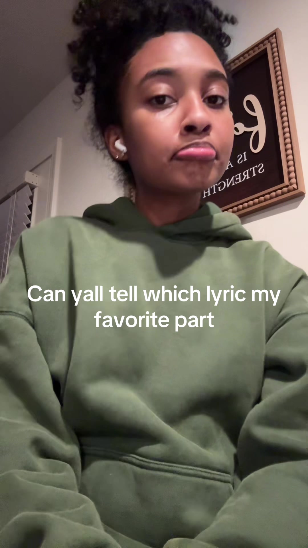 @ohhitori