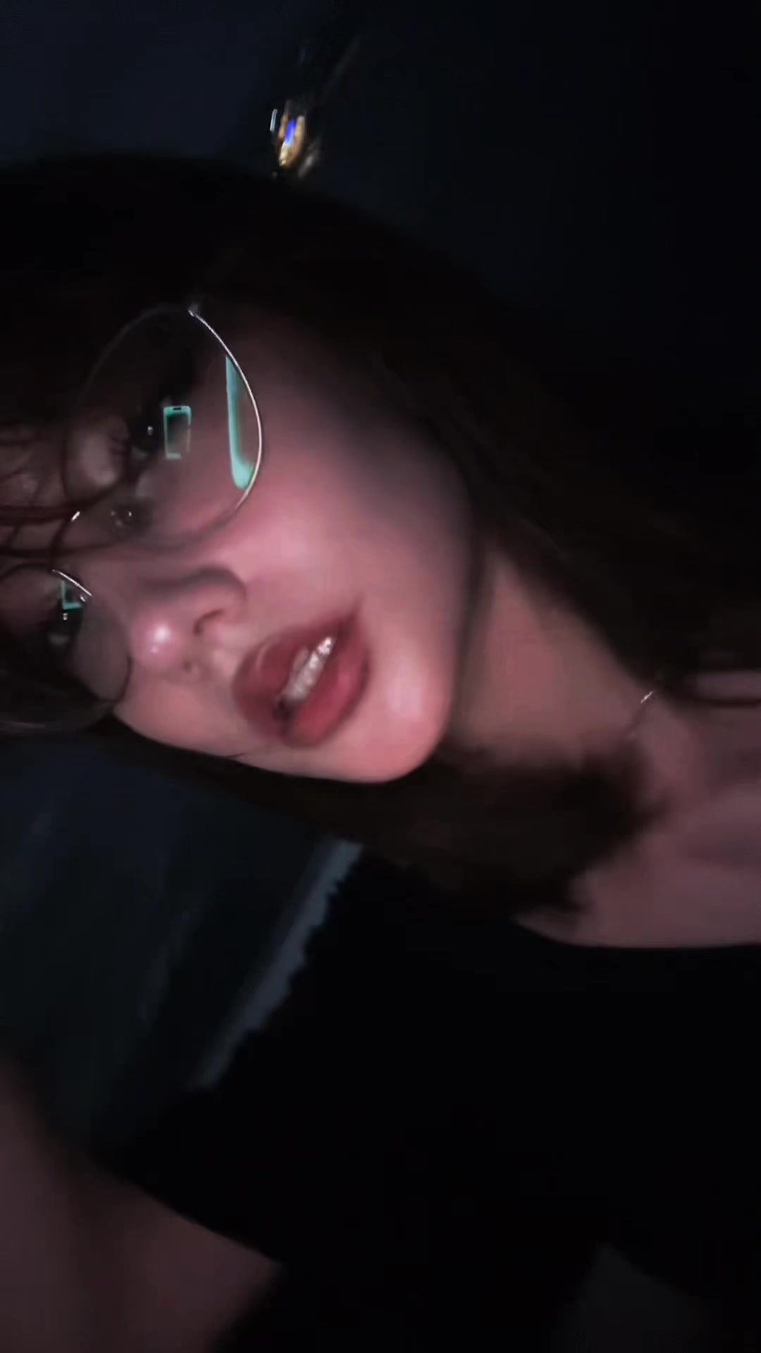 @gvvlsh