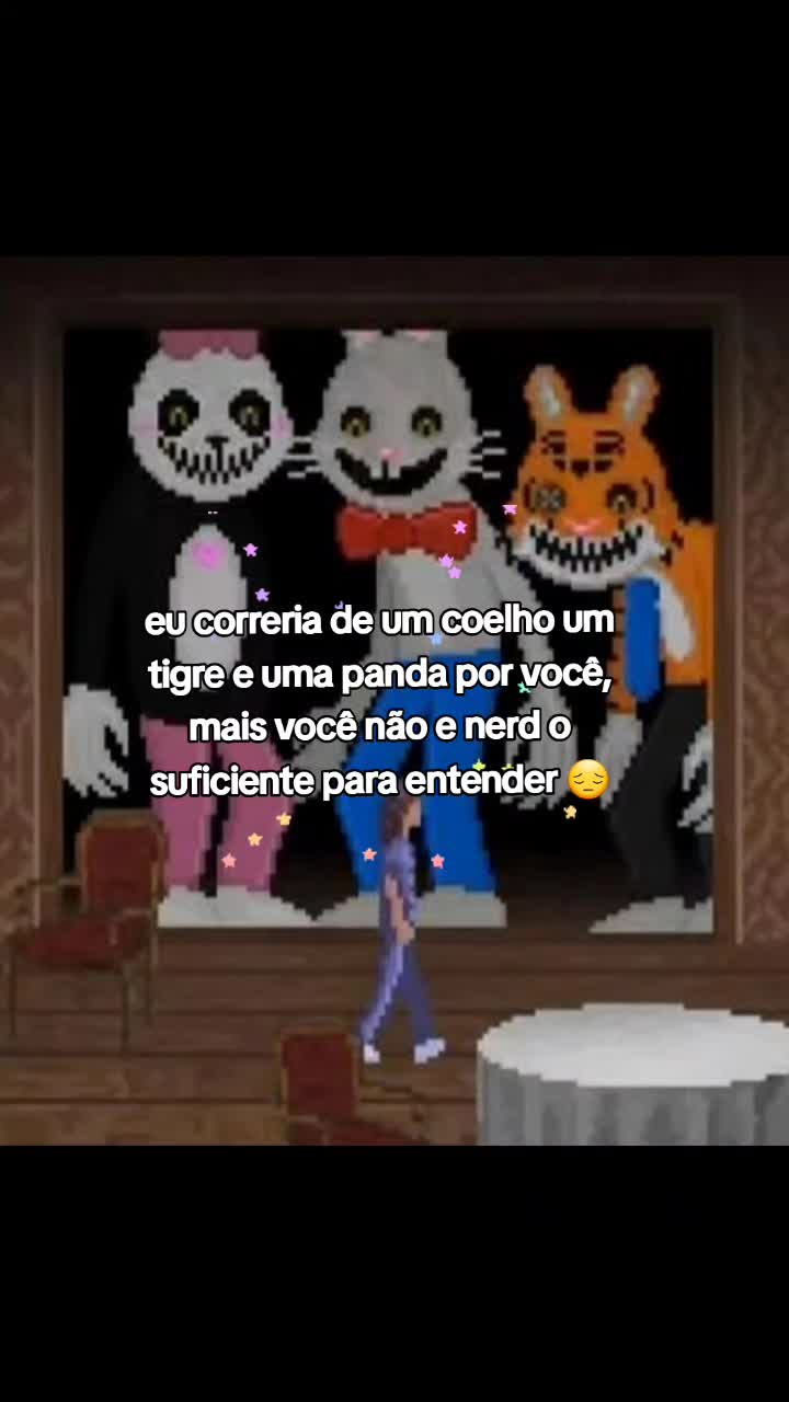 @𖢅ZENINSIN𖢅