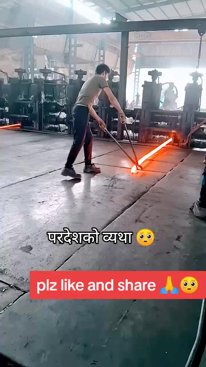 @Hard_Working