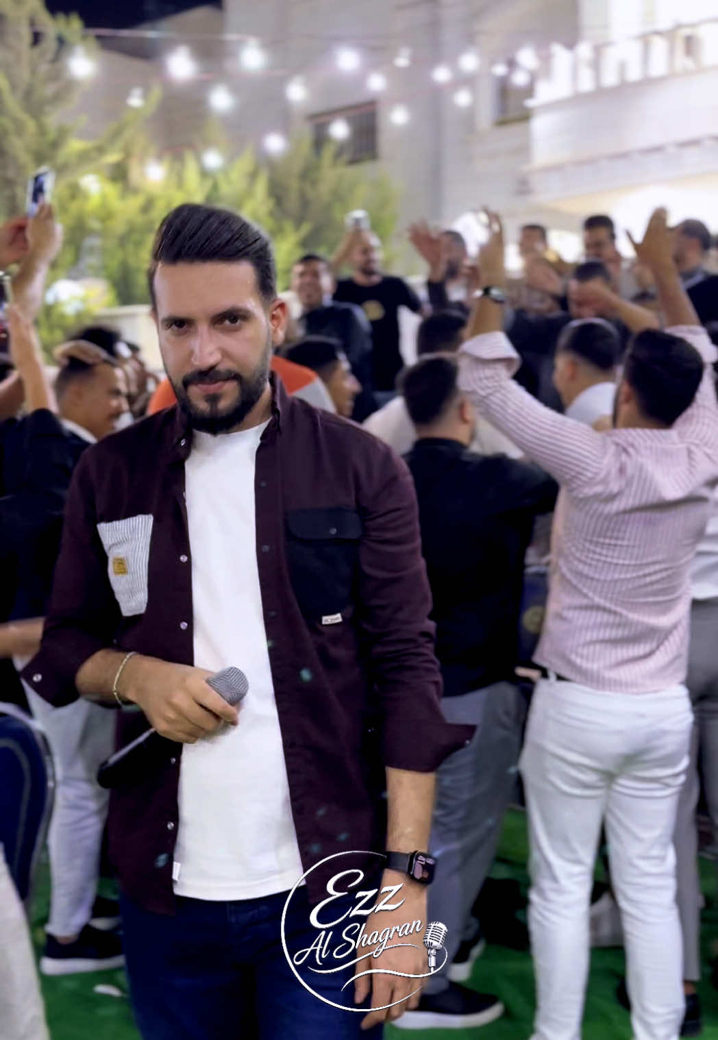 @عز الشقران ✪